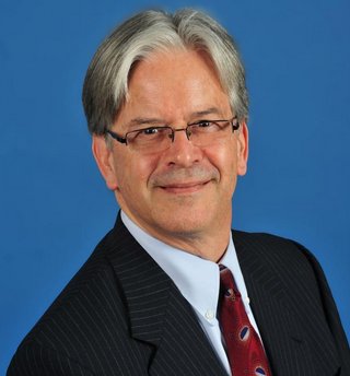 George Coleman