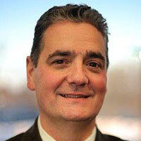 Mark Vinciguerra