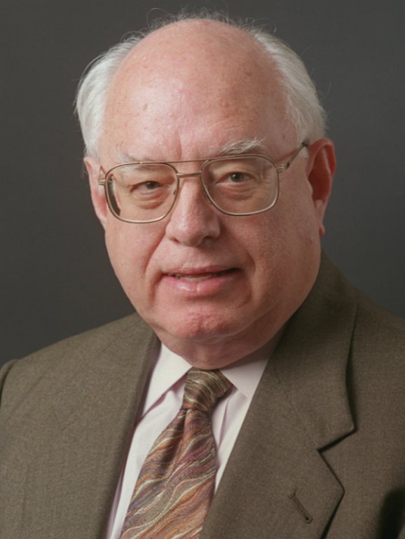 Victor Hanson II