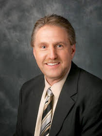 John Shank