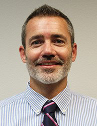 JJ Tompkins