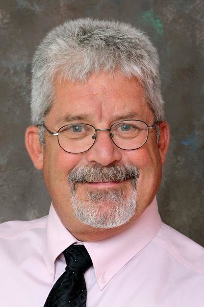 Jim Wilson