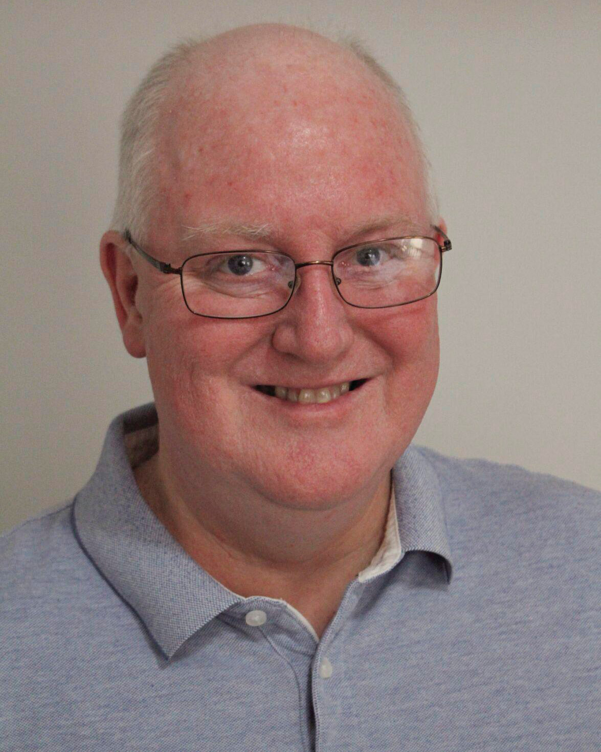 John Wagner