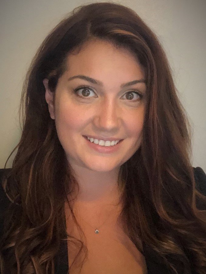Valerie Secor