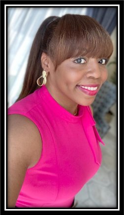 RaMeka Johnson