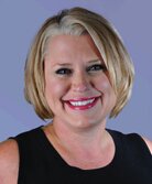 Carolyn Nolte