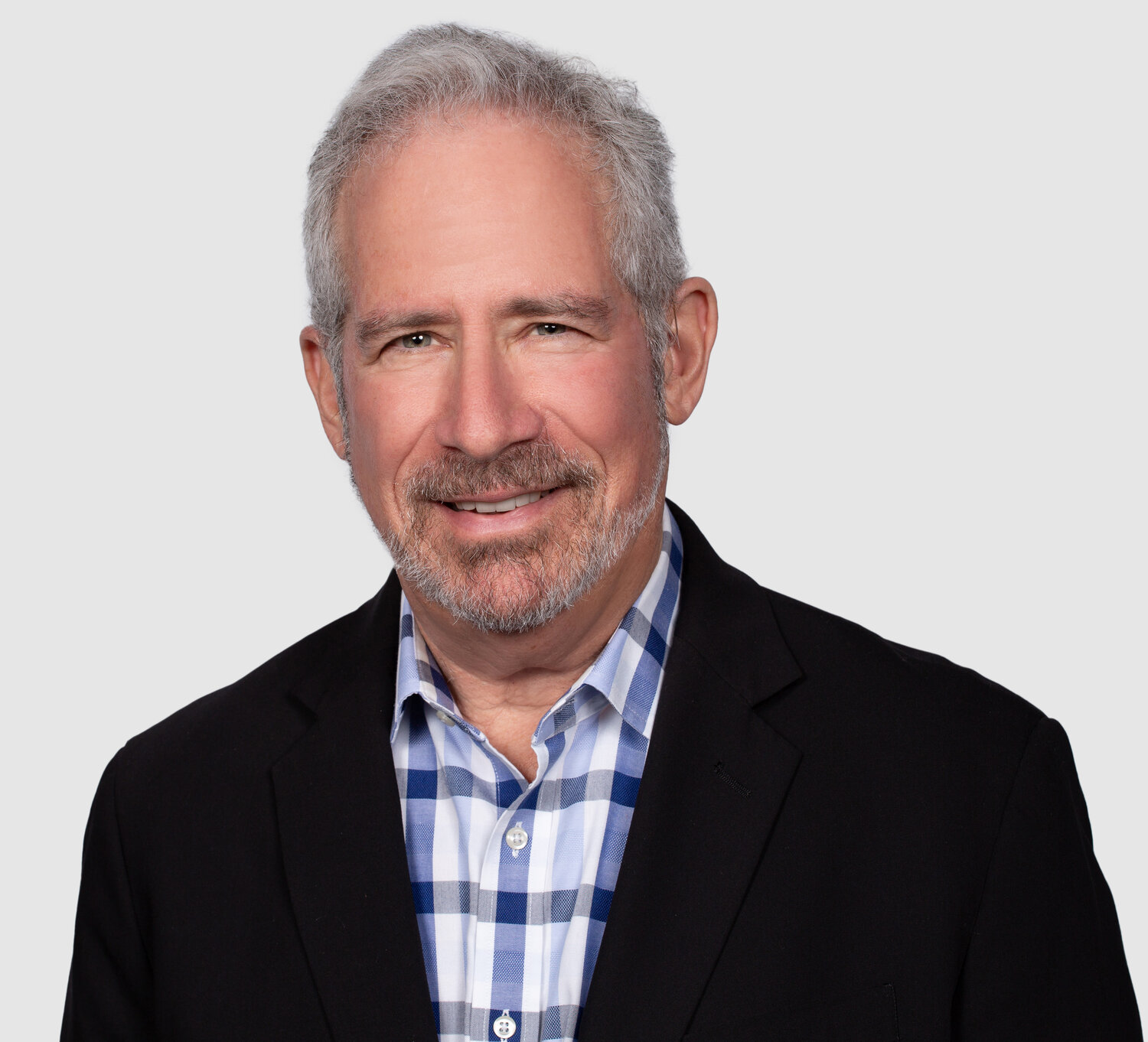 Rick Hirsch