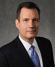 Charles Pavlounis