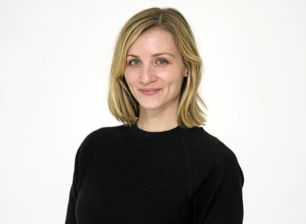 Michelle Price