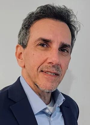 John Bisognano