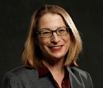 Rachel E. Stassen-Berger