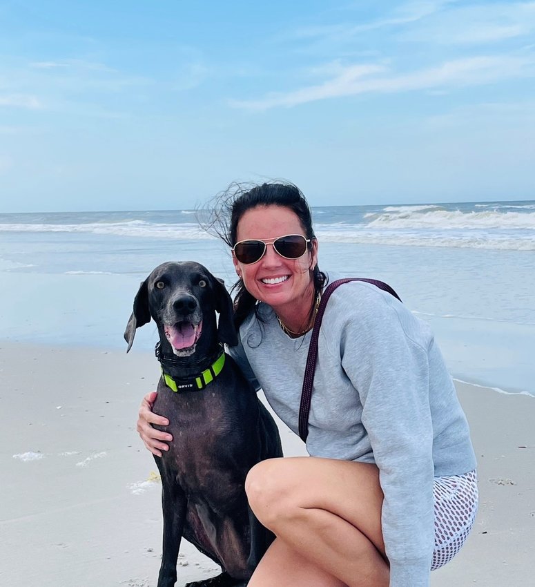 Kate Wagner | The Ponte Vedra Recorder