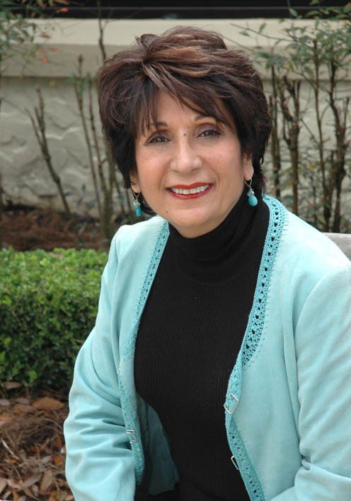 Linda George |  The Ponte Vedra Recorder