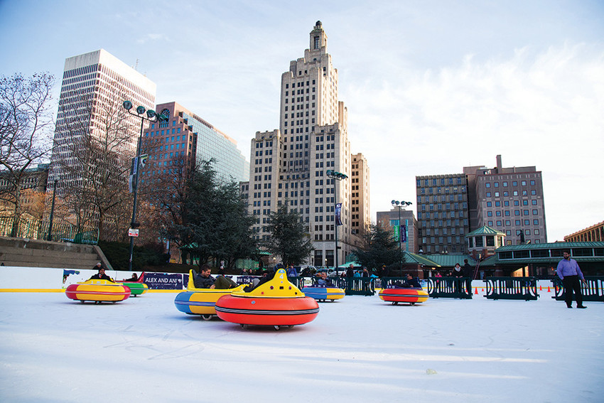 Alex and ani discount rhode island ice skating