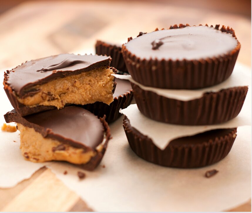 Celebrate National Reese’s Day on May 18 with Local Peanut Butter and ...