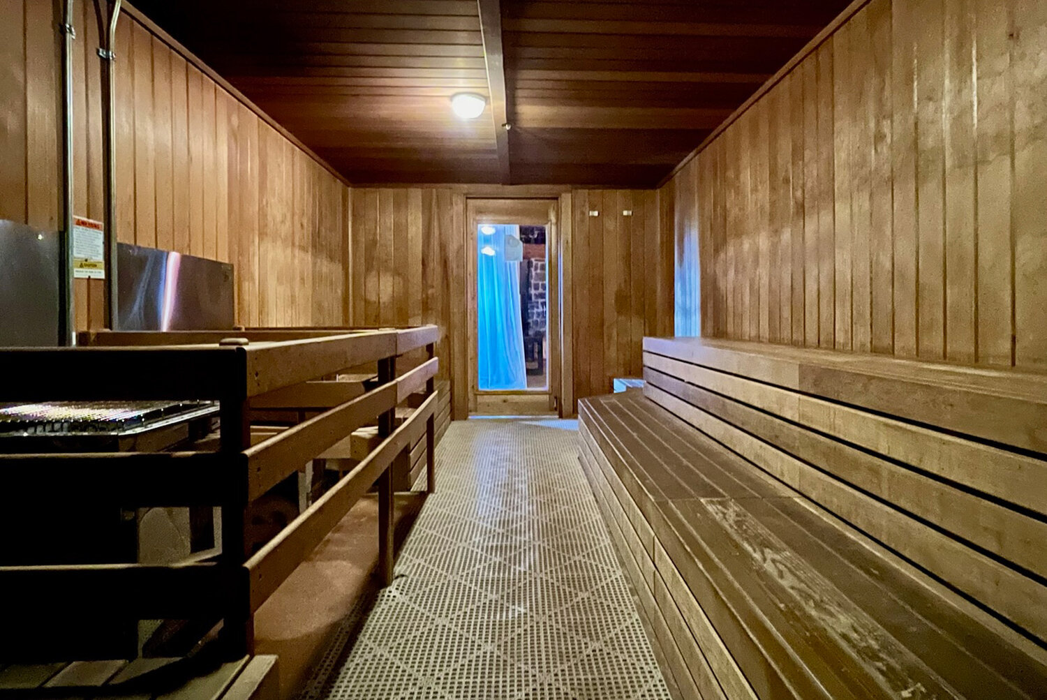 Feature: Get Refreshed for the New Year With Alternative Wellness Centers in Rhode Island