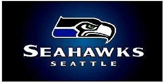 Go Hawks! Who is our top Seahawk fan? | Port Townsend Leader