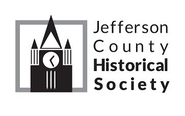 JCHS will reopen the Jefferson Museum of   Art &amp; History in April.