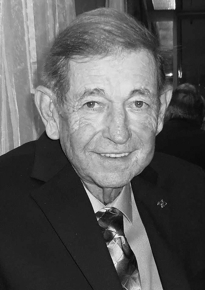 James R. 