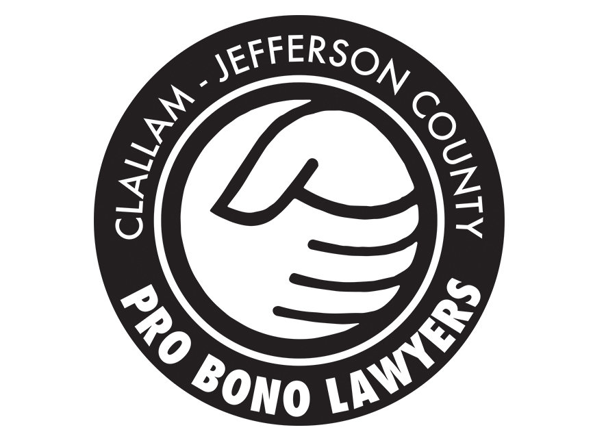 Registration for the free legal aid clinic begins

 | Media Pyro