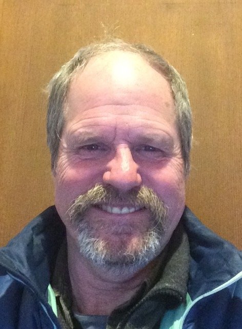 Scott Wilson