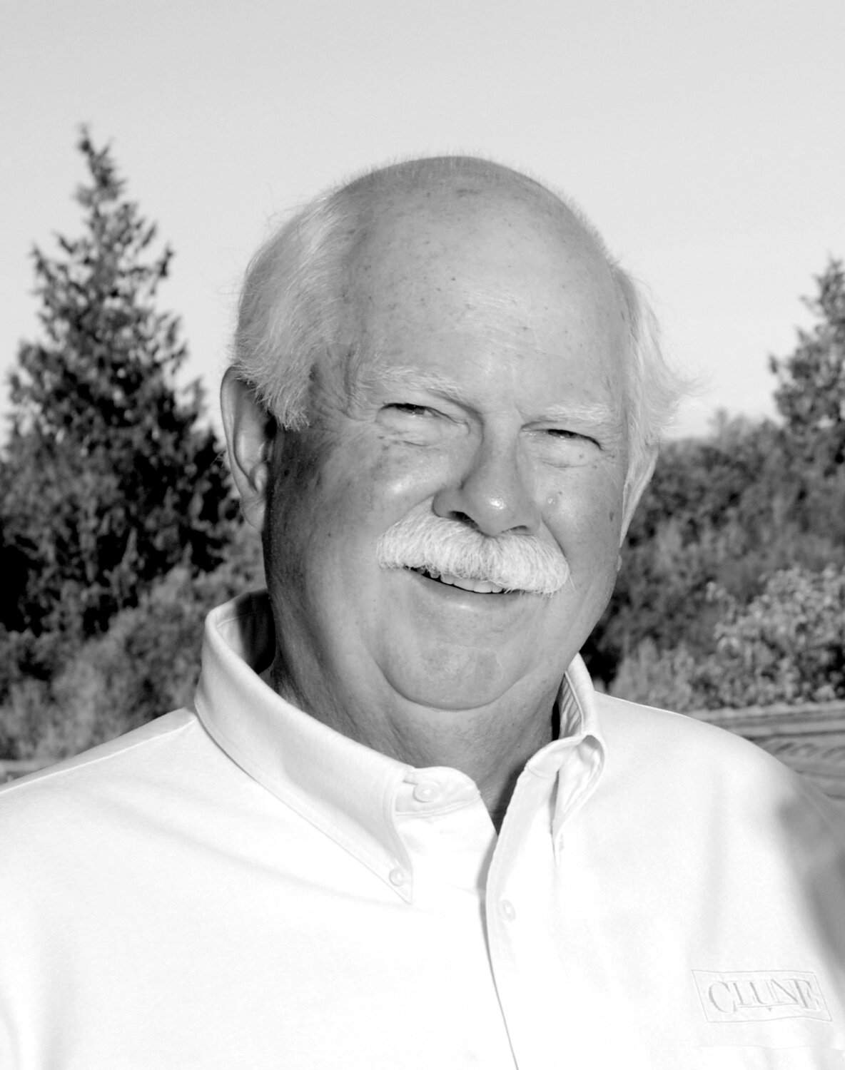 It isn’t just rocket science to these people — they can explain it | Life in Ludlow - Port Townsend Leader