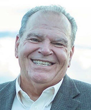 Lou Pugliese