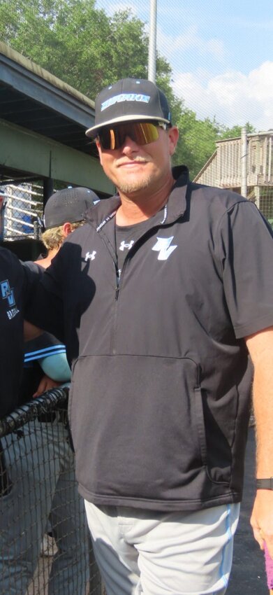 Dennis Robinson