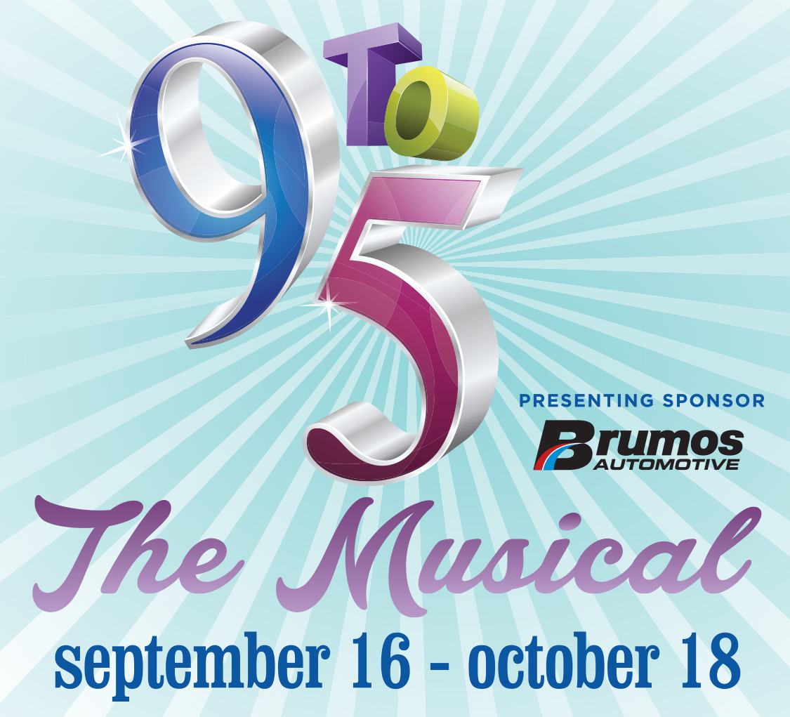 The Alhambra Theatre & Dining, the nation’s longest running professional dinner theater, will run “9 to 5: The Musical” presented by Brumo’s Automotive from Sept. 16 through Oct. 18. To purchase tickets, call the box office at 904-641-1212 or visit www.alhambrajax.com.