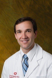 Dr. Anthony Magnano