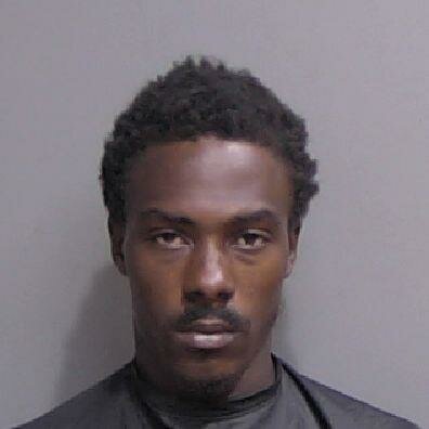 C.J. Nelson was arrested for probation violation, and may face further charges in the shooting.