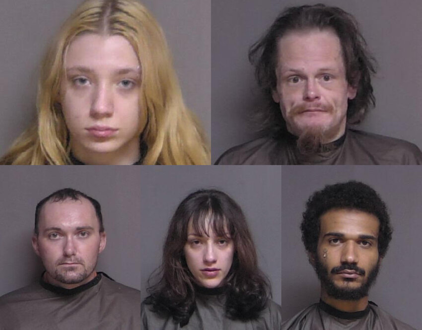 Flagler County Sheriff's Office