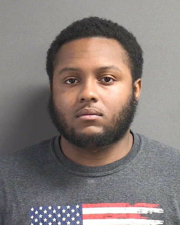 Flagler County Sheriff's Office
