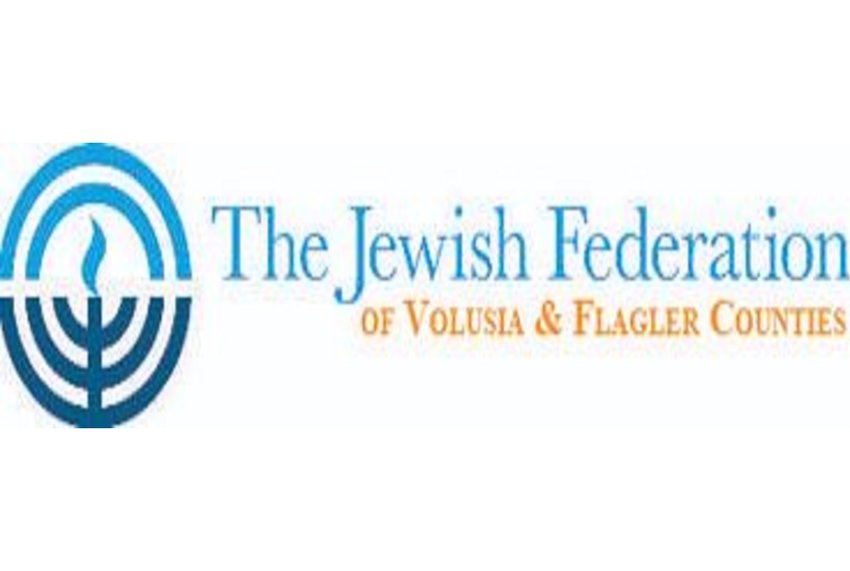 Jewish Federation of Volusia and Flagler counties