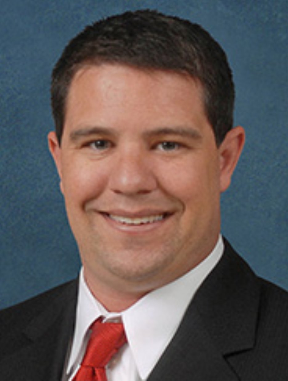 Flagler’s State Senator, Travis Hutson, introduced a parallel version of HB-1115 in the State Senate.