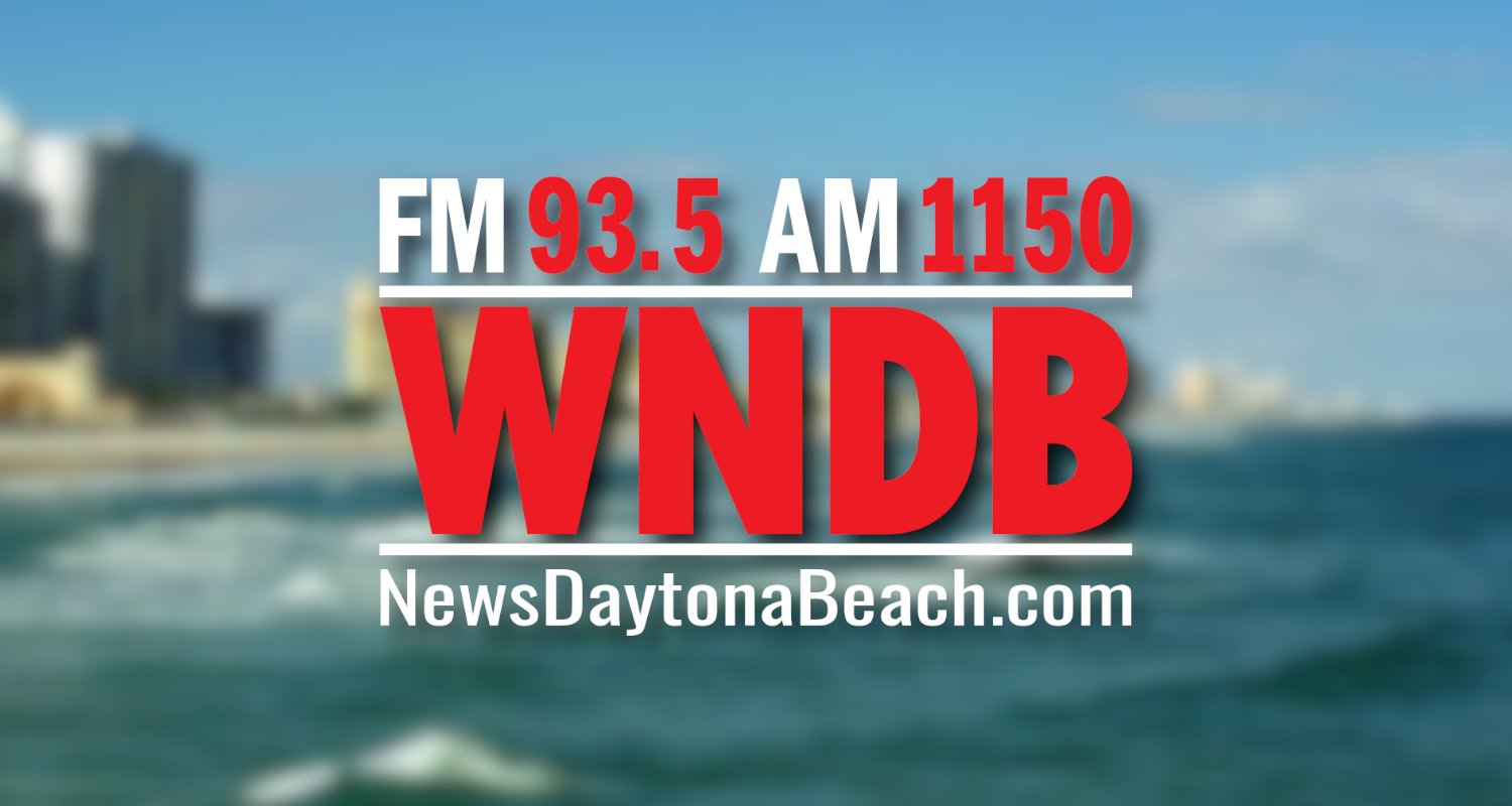 Woman Drowns in Ormond Beach