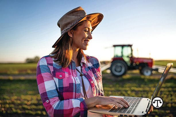 Rural, low-income and tribal communities can stay connected for less with the Affordable Connectivity Program.