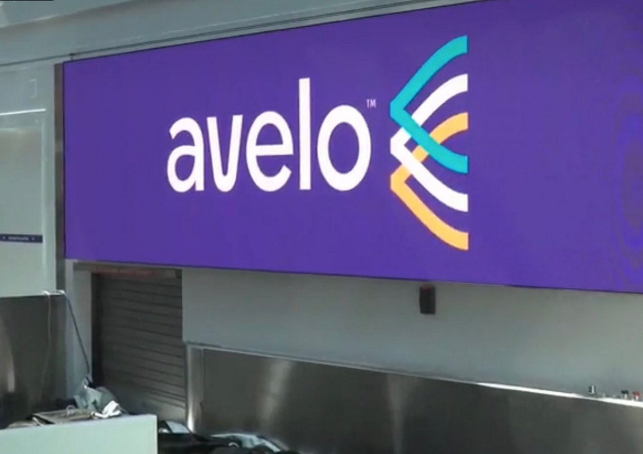 Avelo Airlines to Suspend Part of Daytona Flight Schedule