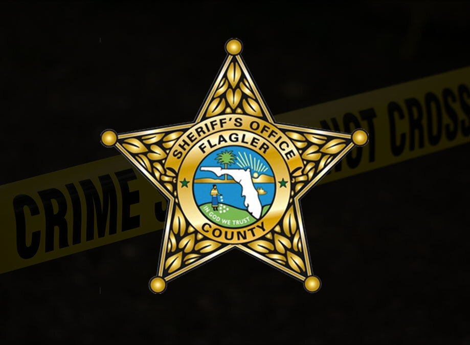 Two High School Students Arrested in Three Days in Flagler County