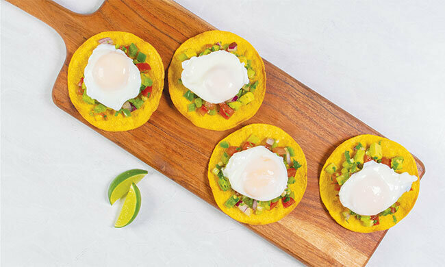 Recetas rápidas y fáciles para tu plan semanal de comidas: Comidas sencillas y nutritivas para dedicar más tiempo a la familia
