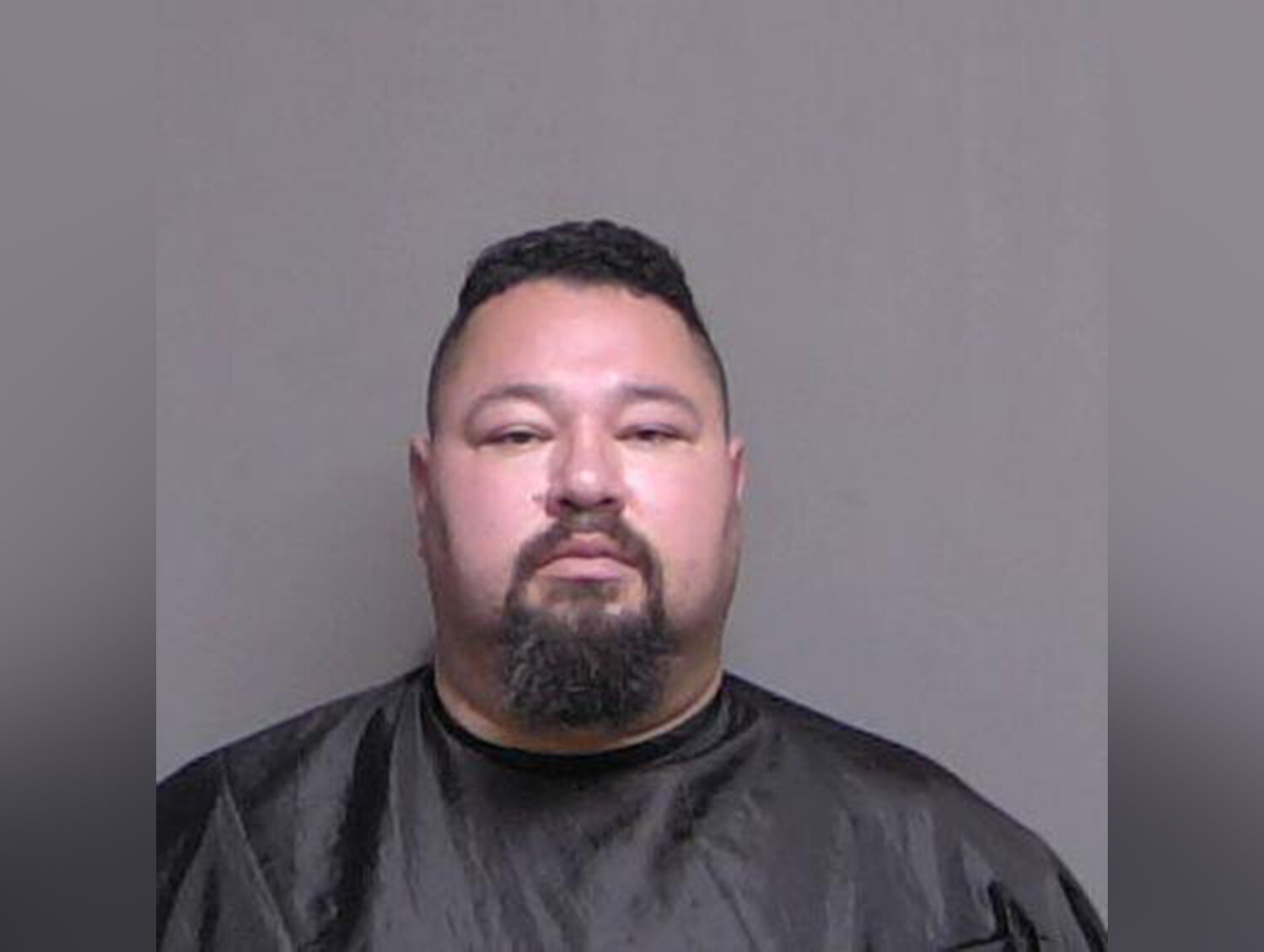 Alan Avellan Jr. Sentenced to 3 Years in Prison for Sex Crimes Against Minors