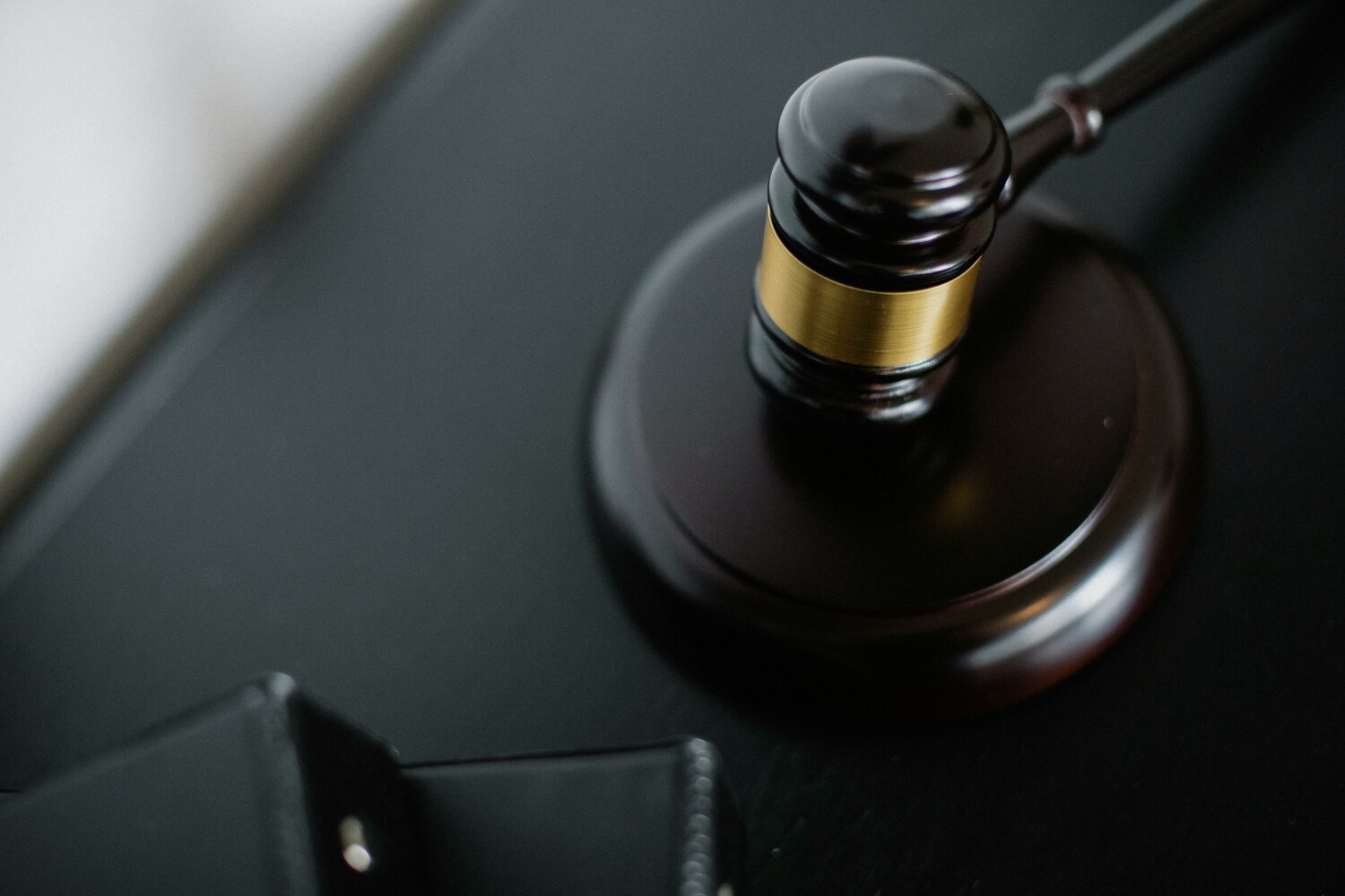 Florida Immigration Law Struck Down by Supreme Court