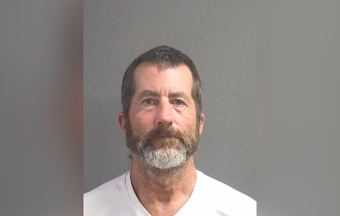 Travel Agent Ordered to Repay $637,260 to Daytona, St. Augustine Students