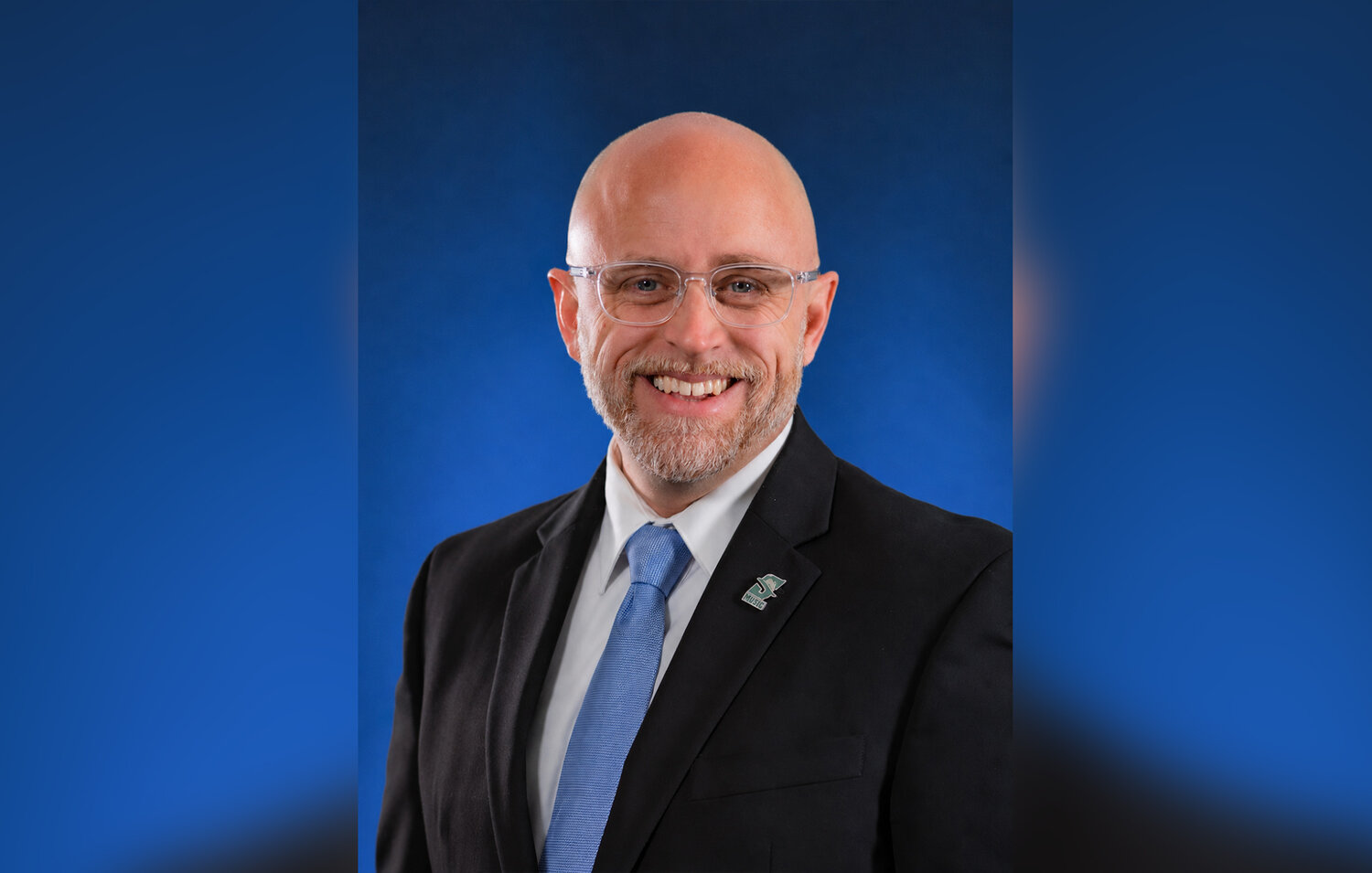 Craig B. Uppercue Named Flagler Auditorium Director