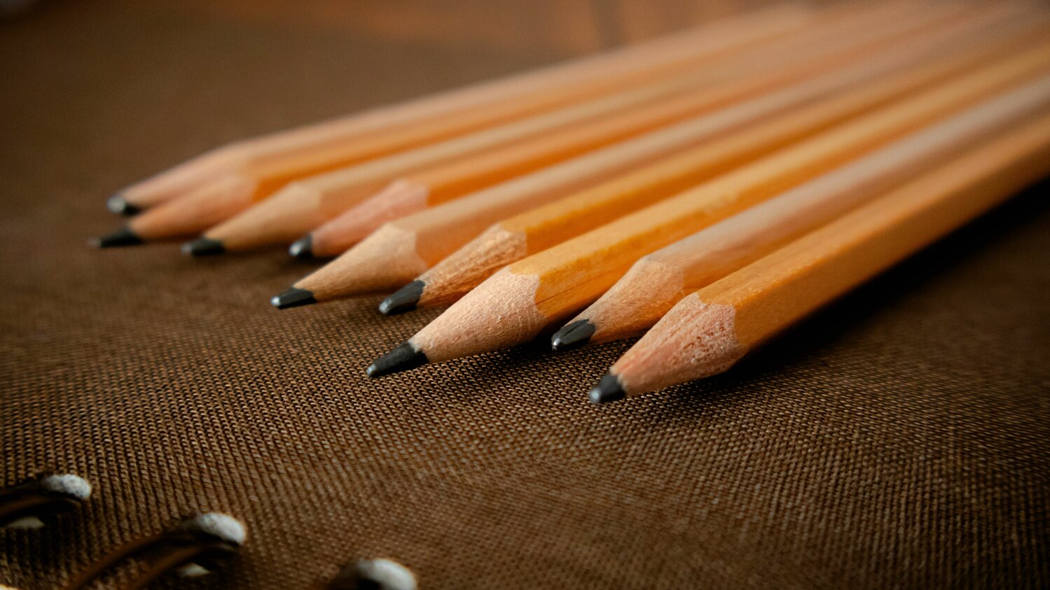 Volusia & Flagler Schools Land 'A' Grades from Florida Education Department