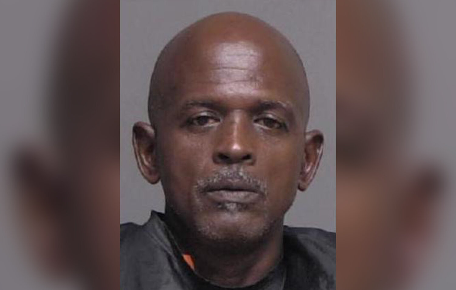 Bunnell Man Convicted of First Degree Murder