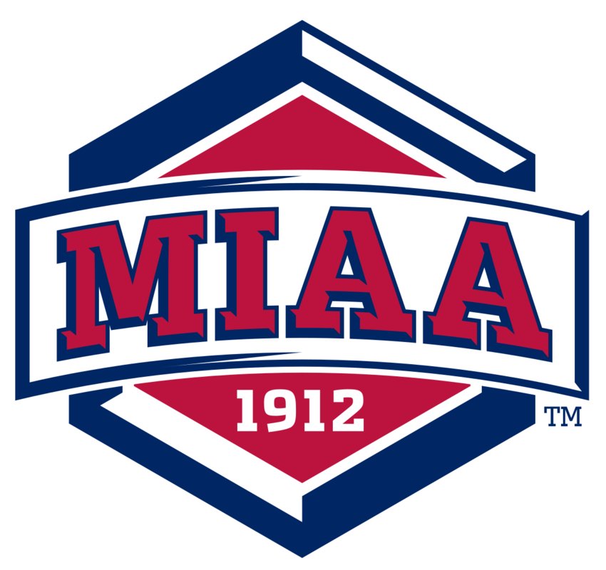 MIAA logo