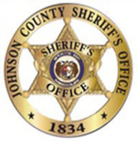 Johnson County Sheriff&rsquo;s Office badgeJohnson County Sheriff&rsquo;s Office badgeJohnson County Sheriff&rsquo;s Office badgeJohnson County Sheriff&rsquo;s Office badgeJohnson County Sheriff&rsquo;s Office badgeJohnson County Sheriff&rsquo;s Office badgeJohnson County Sheriff&rsquo;s Office badgeJohnson County Sheriff&rsquo;s Office badgeJohnson County Sheriff&rsquo;s Office badgeJohnson County Sheriff&rsquo;s Office badgeJohnson County Sheriff&rsquo;s Office badgeJohnson County Sheriff&rsquo;s Office badge