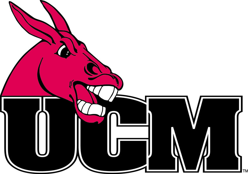 UCM with Mule logo