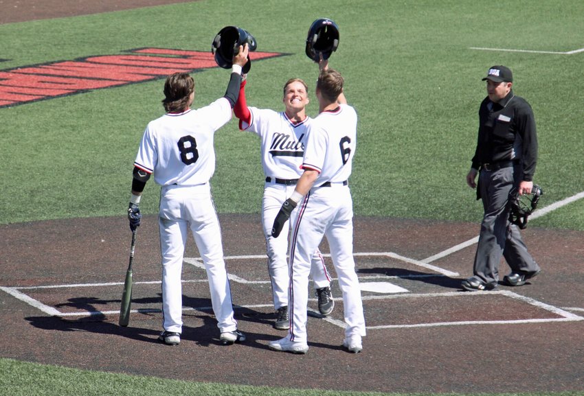 mules-baseball-unanimously-favored-in-miaa-star-journal